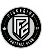 Durham United FA