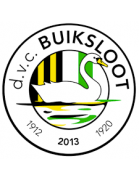 DVC Buiksloot Formation