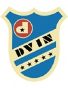 Dvin Artashat
