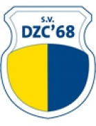 DZC \'68 Formation