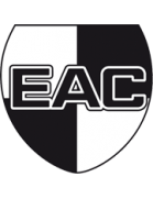 Eberndorfer AC