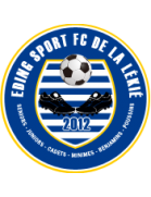 Eding Sport FC