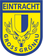 Eintracht Groß Grönau