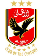 El Ahly Kairo U23
