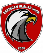 Erzincan Ulalar Spor
