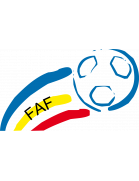 Escola Nacional de Futbol