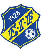 Eskilsminne IF U19