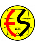 Eskisehirspor U19