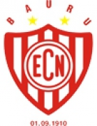 Esporte Clube Noroeste (SP)