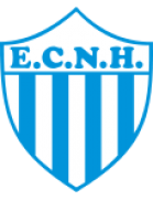 Esporte Clube Novo Hamburgo (RS)