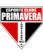 Esporte Clube Primavera (SP)