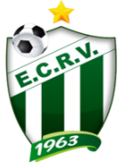 Esporte Clube Rio Verde (GO)