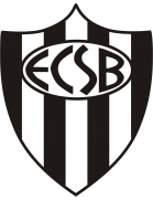 Esporte Clube Sao Bernardo (SP)