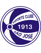 Esporte Clube São José (RS) U19