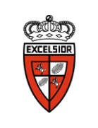 Excelsior Mouscron U19