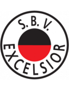 Excelsior Rotterdam U17