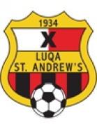 F.C. Luqa St. Andrew\'s