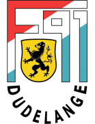 F91 Düdelingen Formation