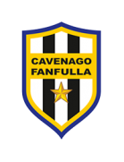Fanfulla Giovanili
