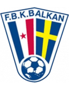 FBK Balkan