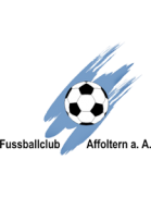 FC Affoltern am Albis