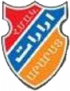 FC Ararat Teheran