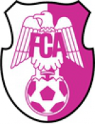 FC Arges Pitesti U19