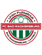 FC Bad Radkersburg