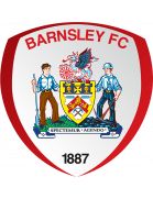 FC Barnsley U18