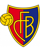 FC Basel 1893 U16