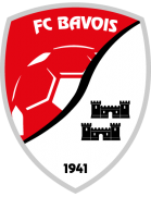 FC Bavois II