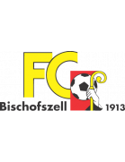FC Bischofszell