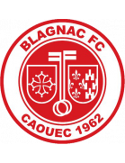 FC Blagnac