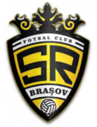 FC Brasov U19