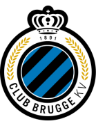 FC Brügge U18