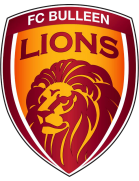 FC Bulleen Lions