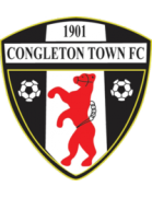 FC Congleton Town