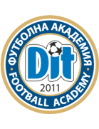 FC DIT Sofia U19
