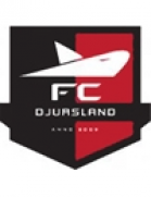 FC Djursland