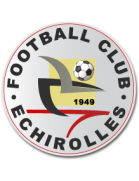 FC Echirolles