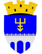 FC Edineţ
