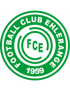 FC Ehlerange