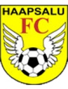 FC Haapsalu