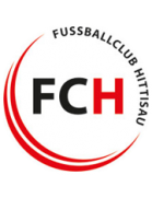 FC Hittisau Youth