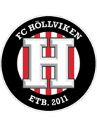 FC Höllviken