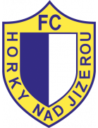 FC Horky nad Jizerou
