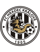 FC Hradec Králové U19