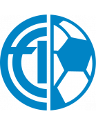 FC Ibach II