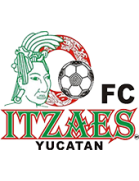FC Itzaes