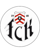 FC Kalbach